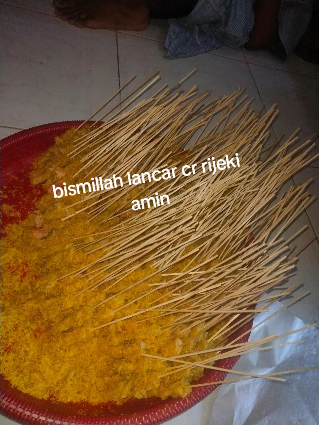 @raisha SR
