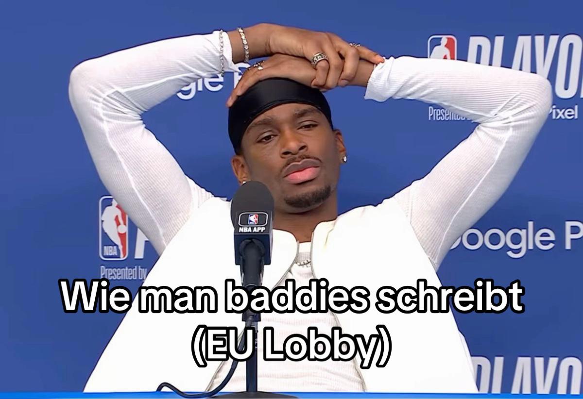 @grafvonrizz