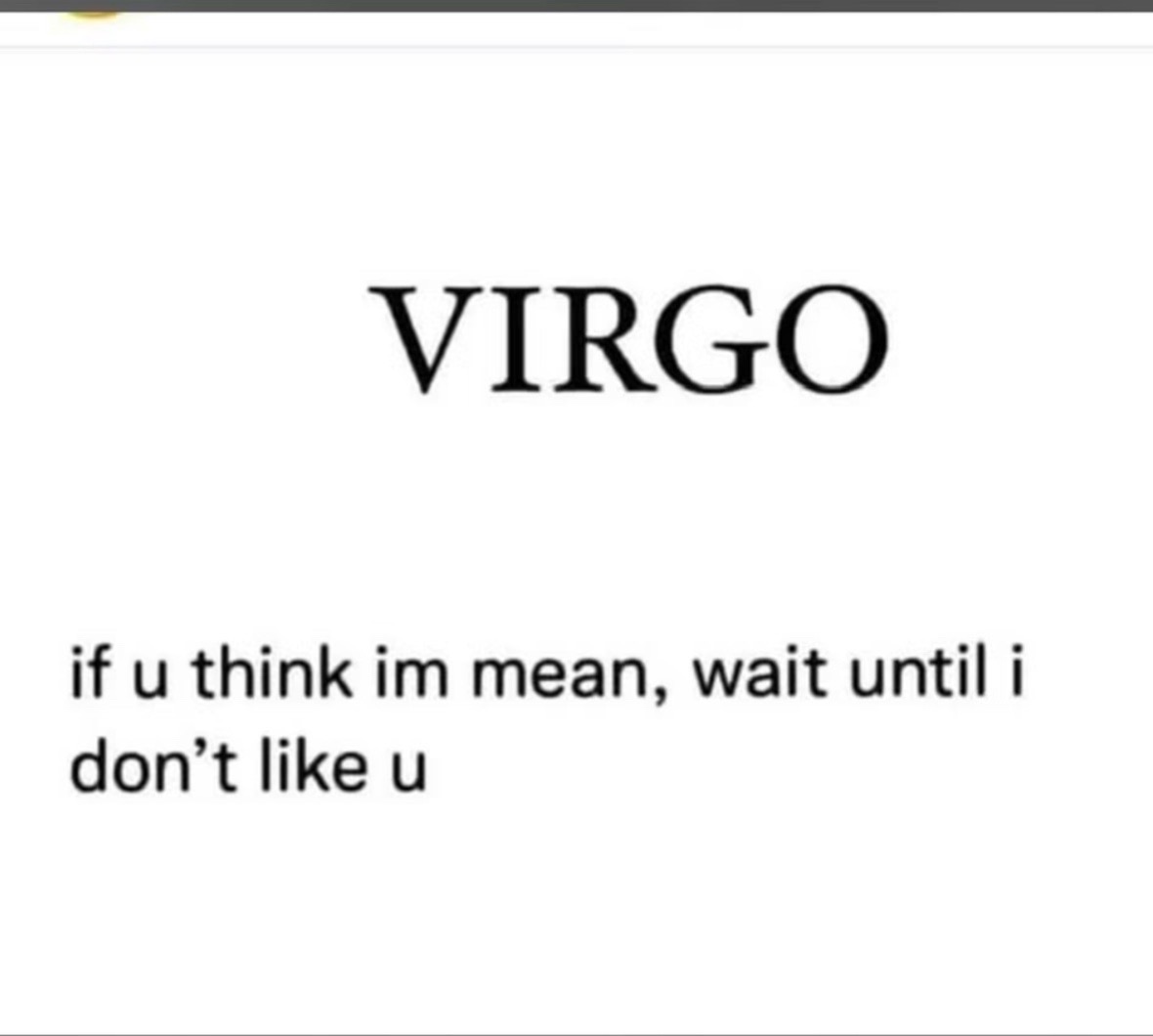 @Ms.Keyonna
