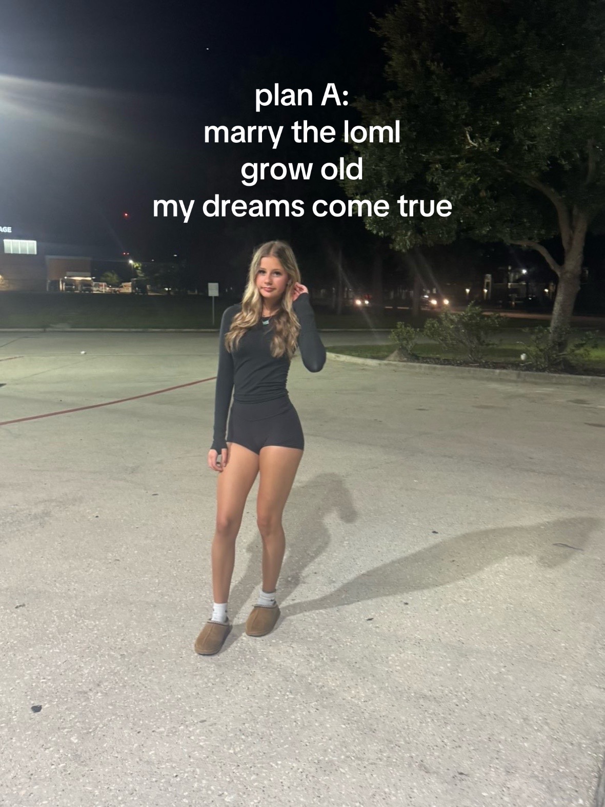 @char.spamm