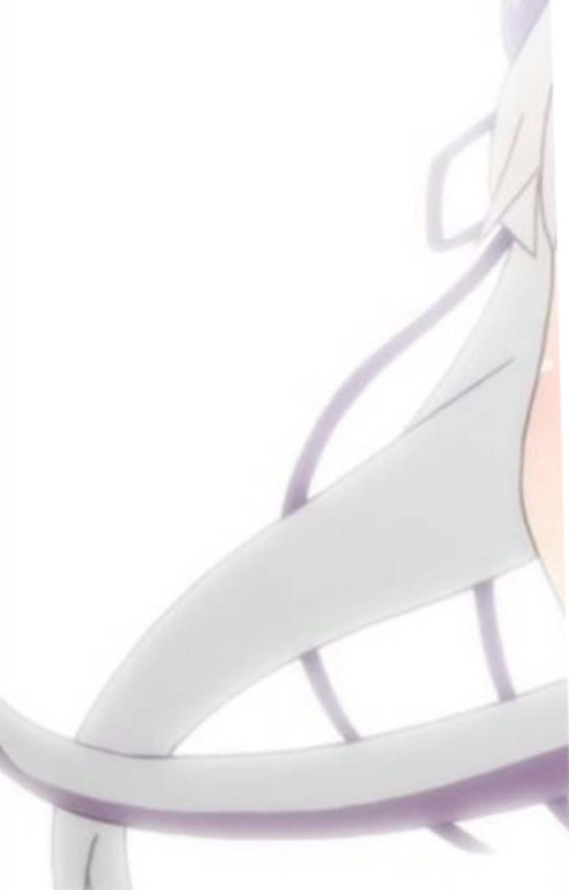 @Subaru natsuki 1# fan