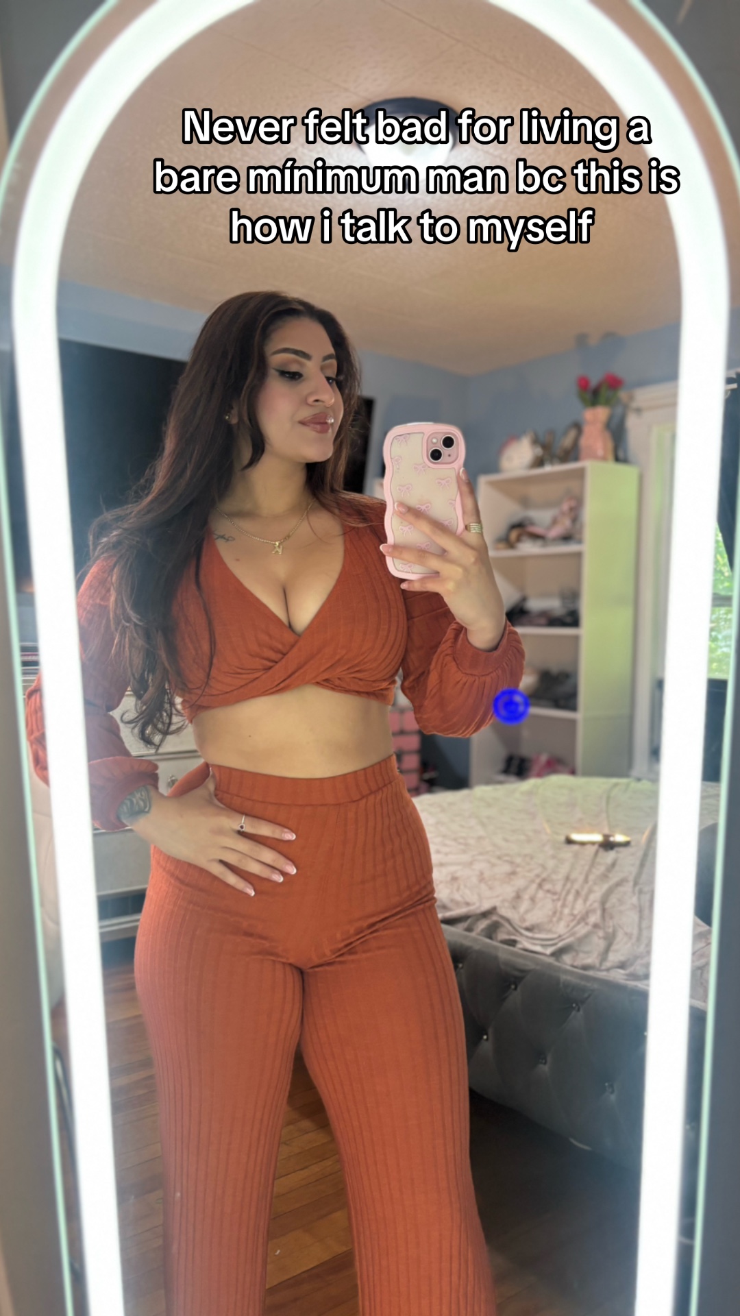 @Kathy Quintanilla 🦁❤️&zwj;🔥