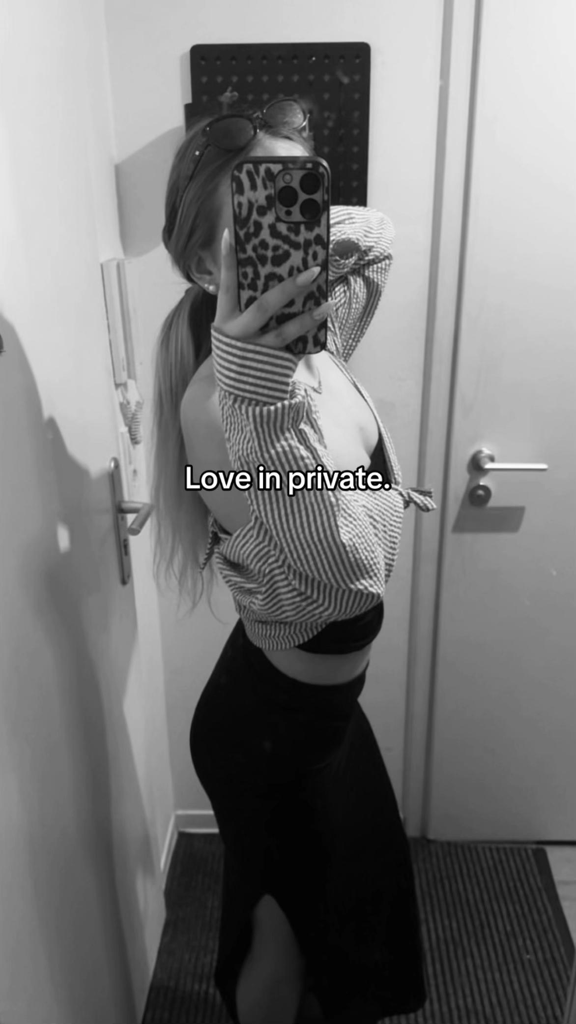 @franzii.sem🧚🏻