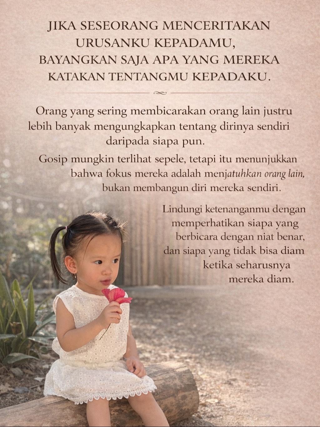 @Fnu susanti
