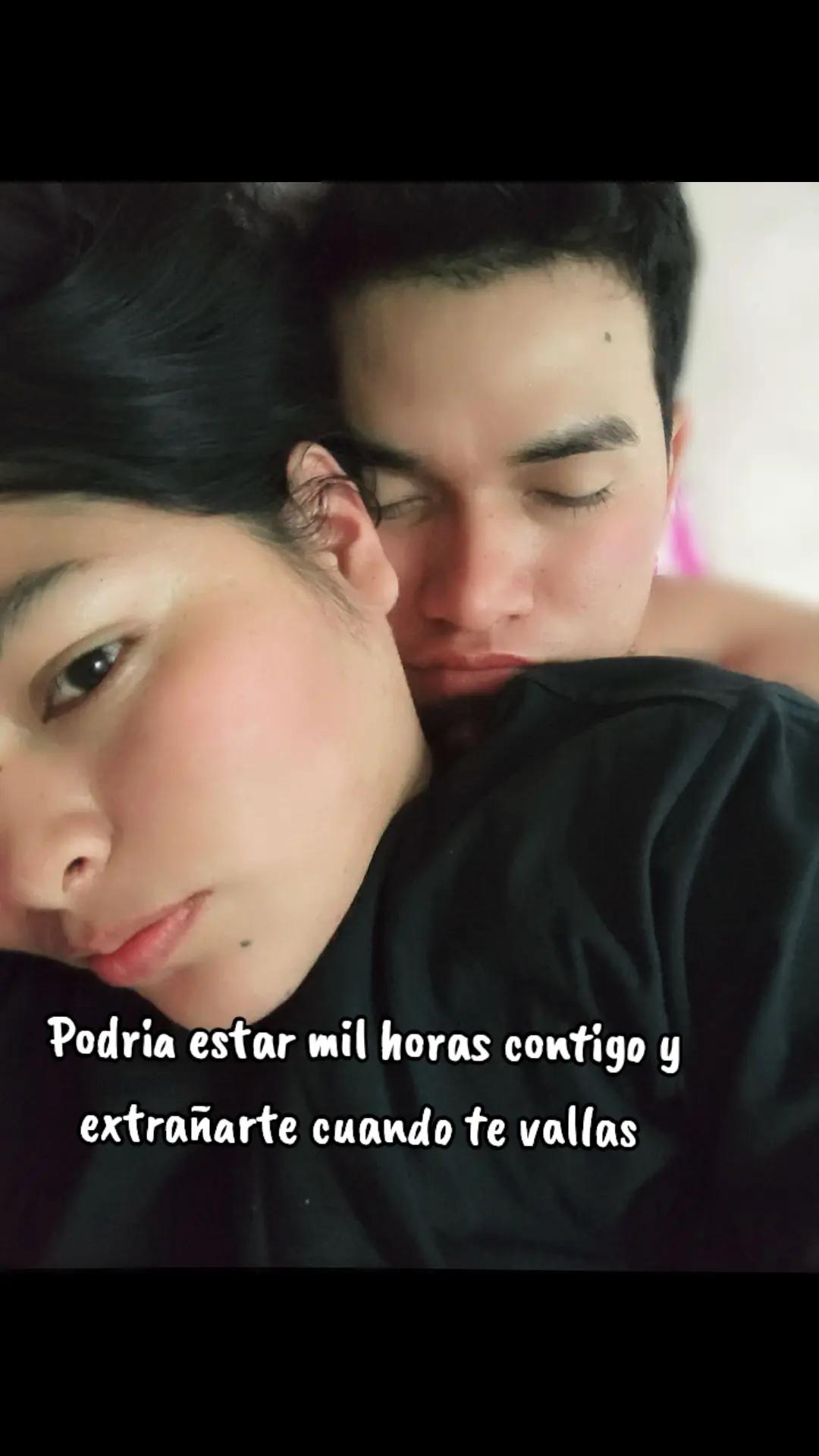 @Fabiola Barreto