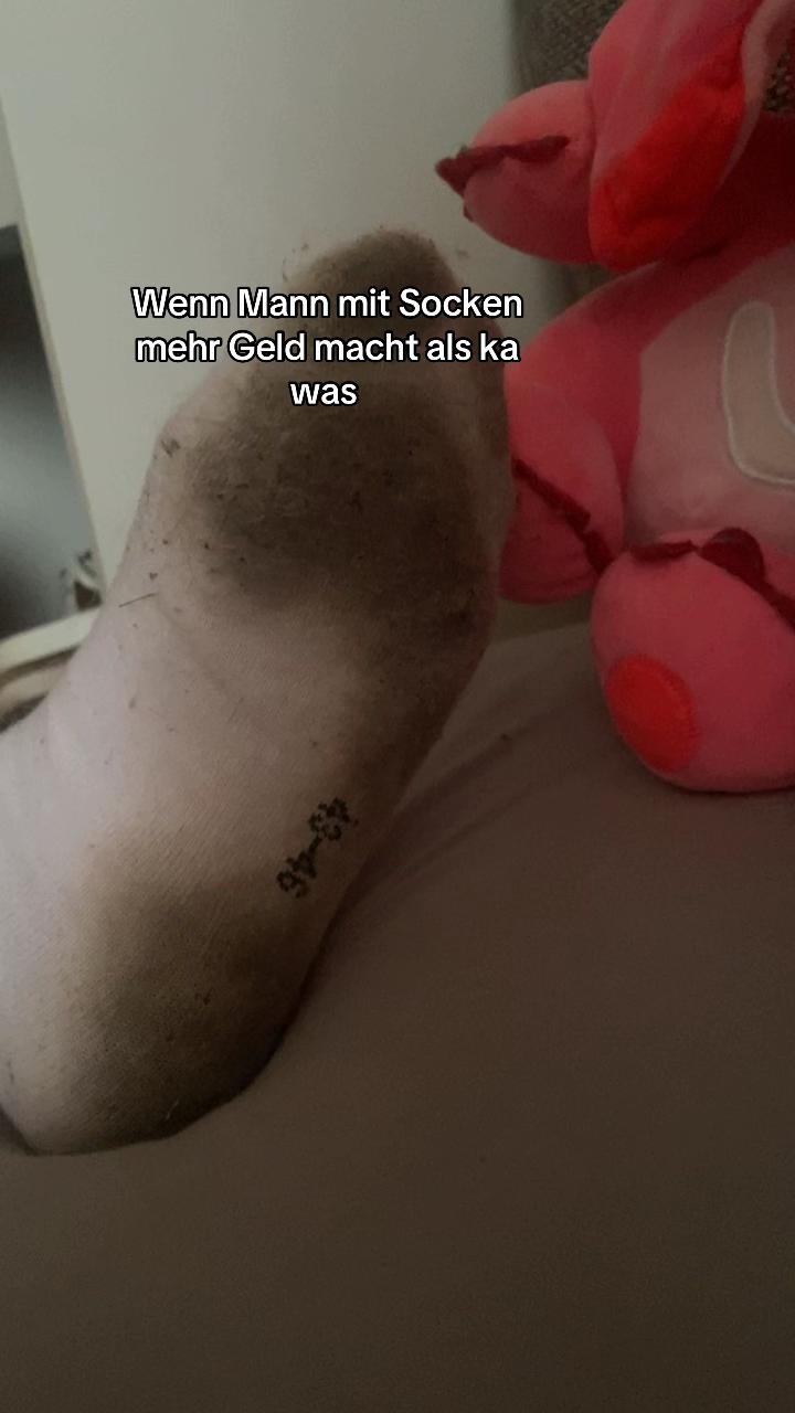 @Miri
