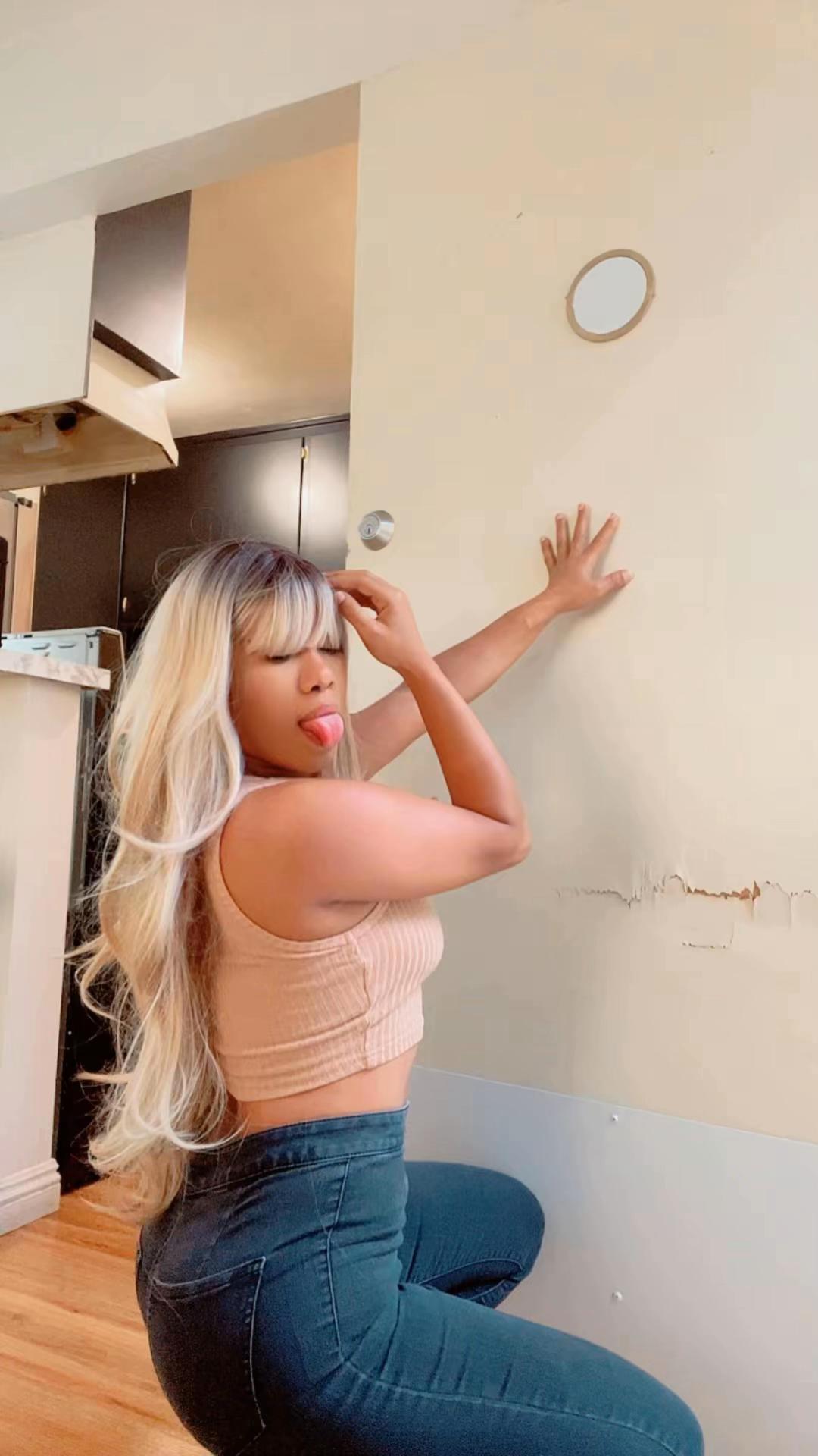 @La negrita linda🇻🇪🇦🇼🇺🇸
