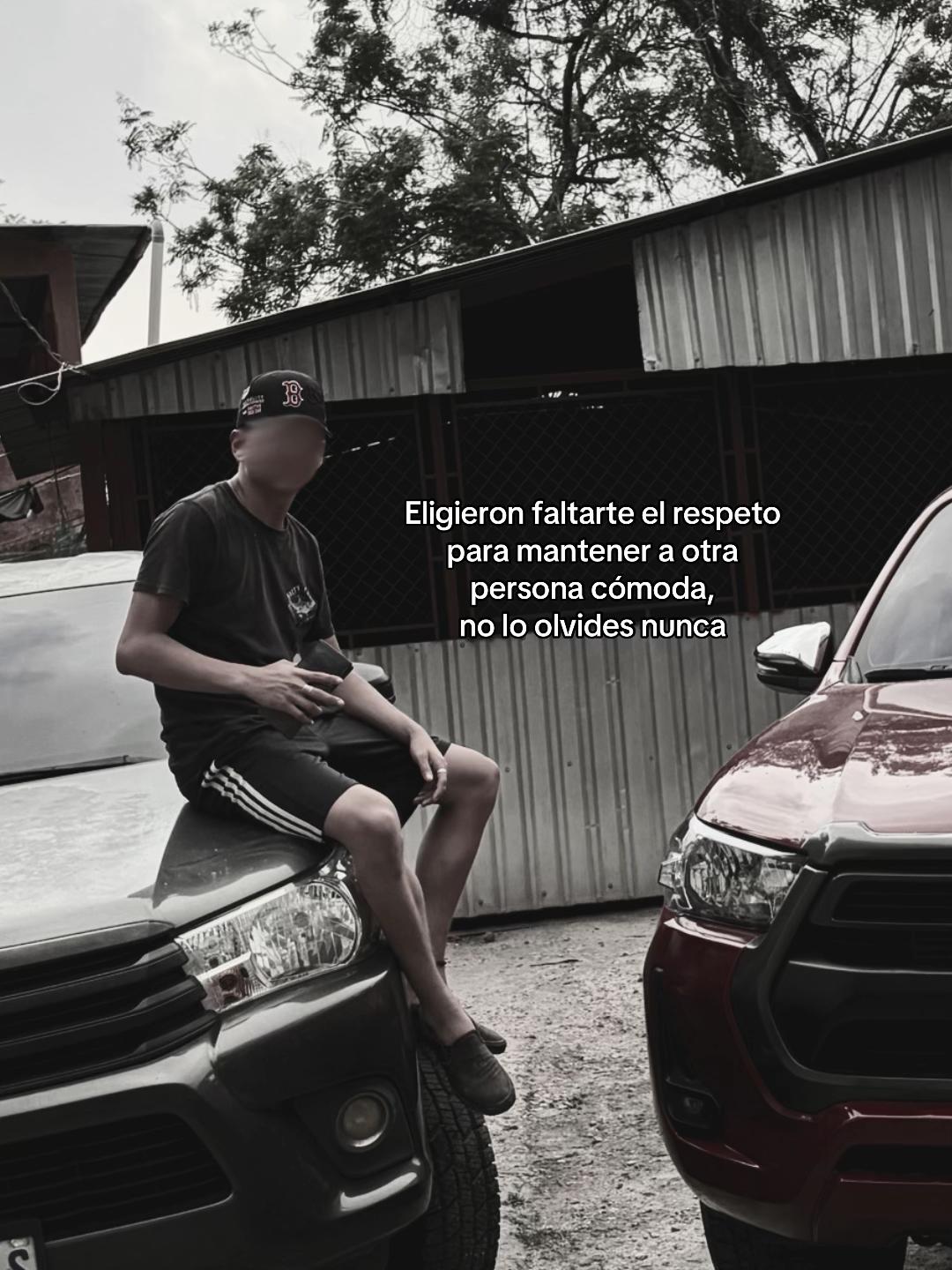 @Fr | Castillo