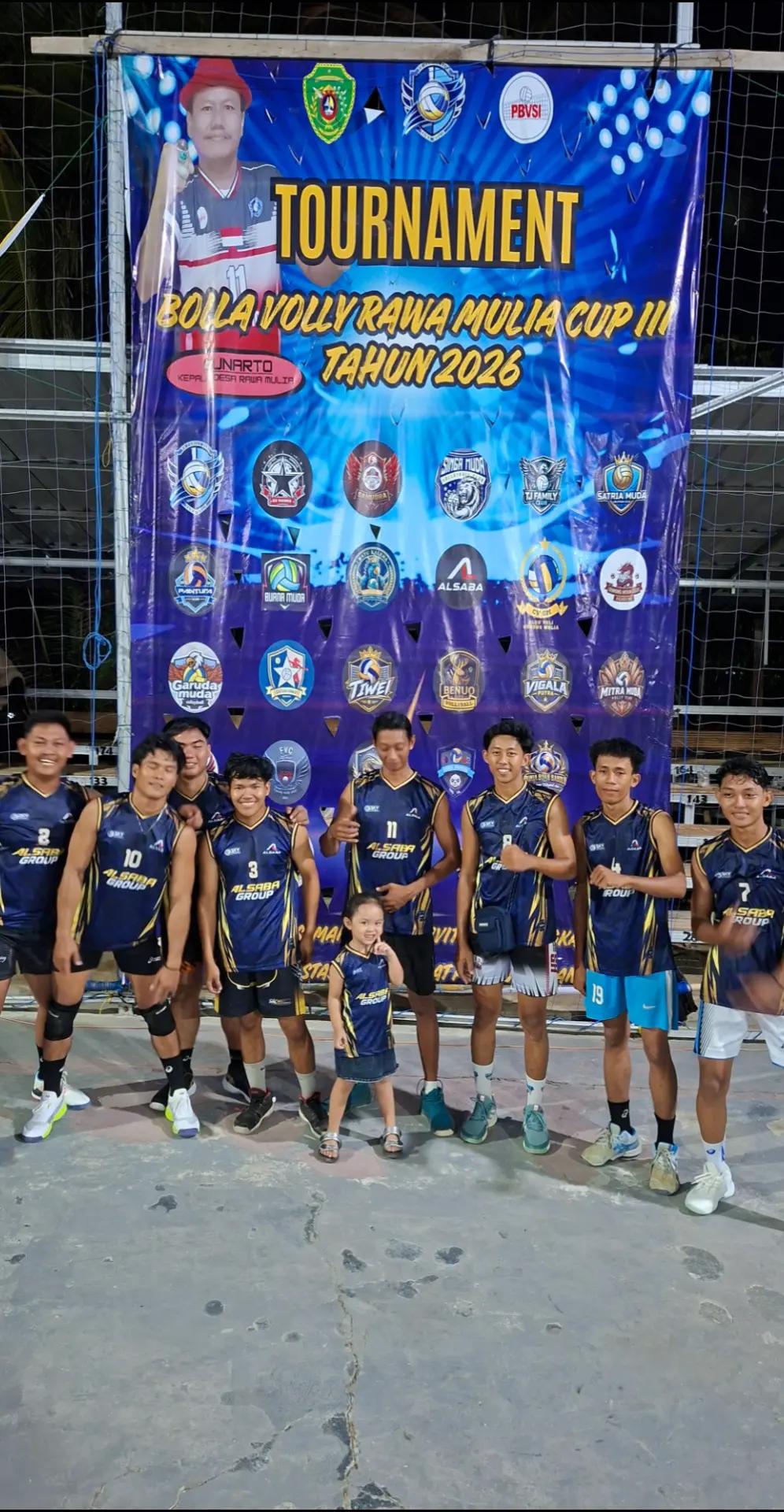 @Volly Babulu