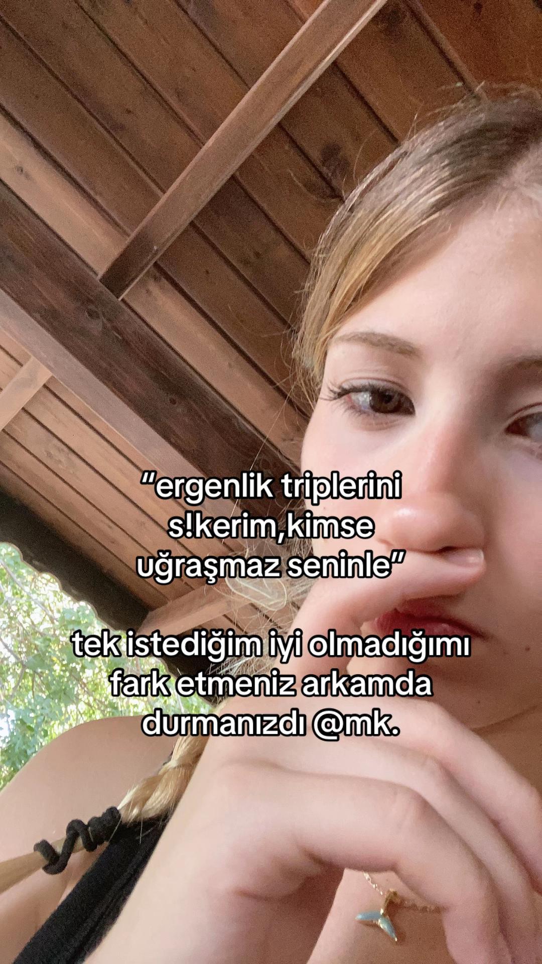 @aptal patrick