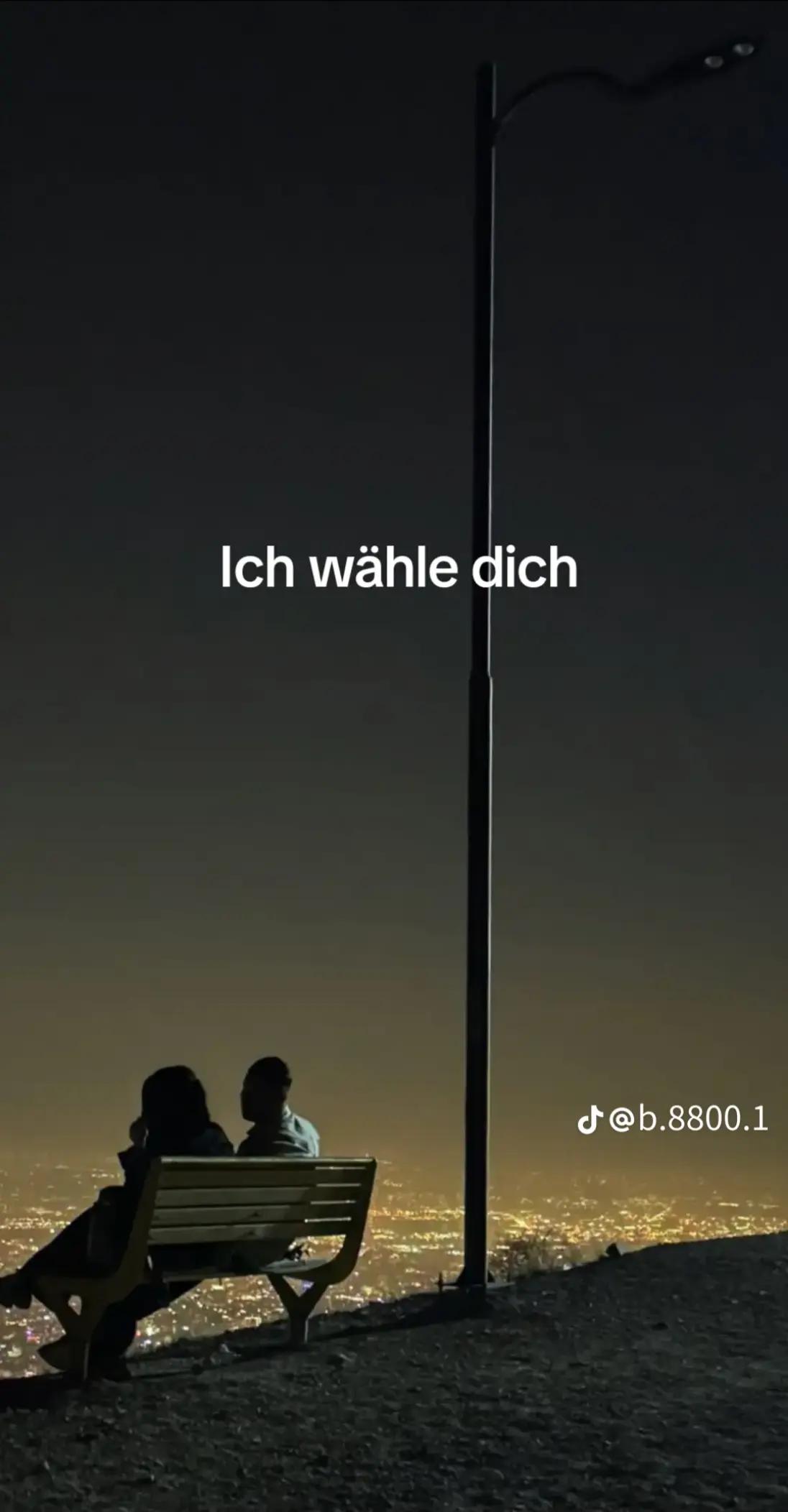 @Mein-zweites-ich