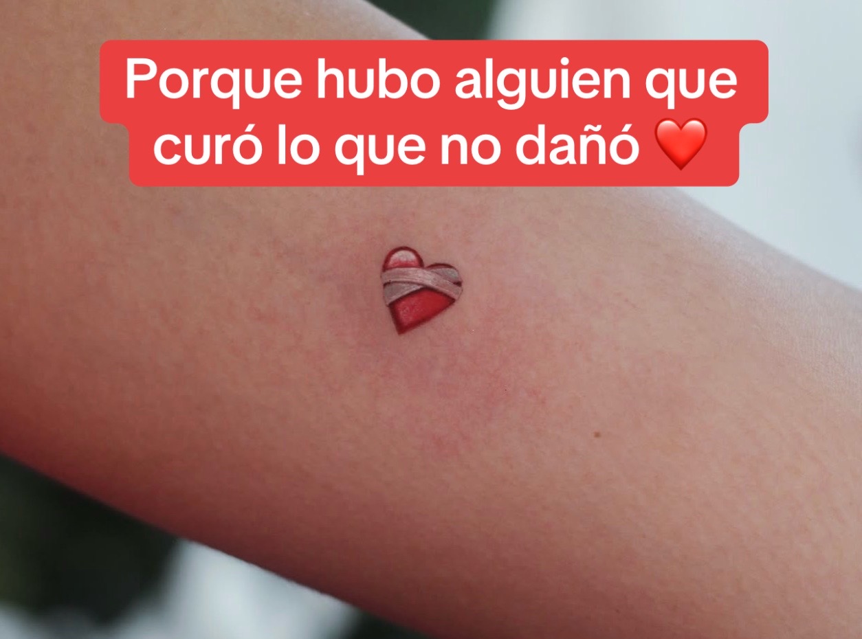 @🦋🦋𝔞вуคв𝔂224 💝💝