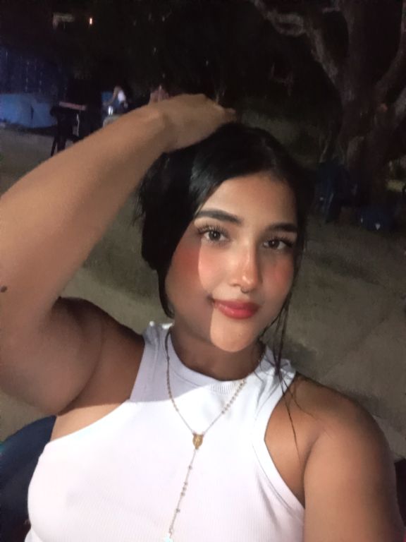 @Crisbel🫀🧠