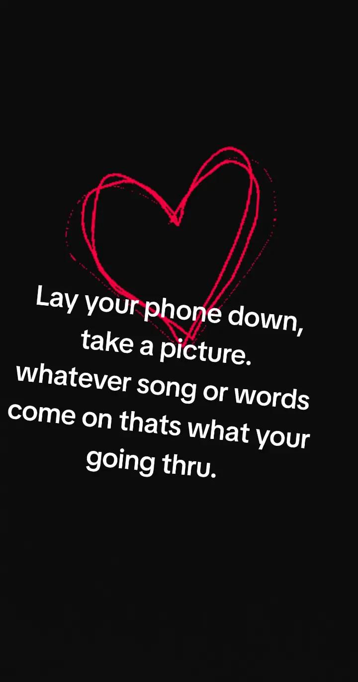 @🖤Christina Salas Garcia