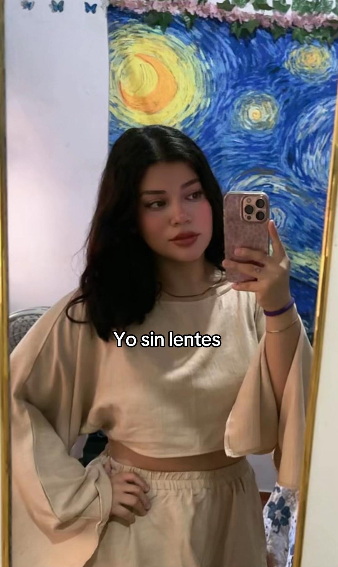 @Daniela Estrada