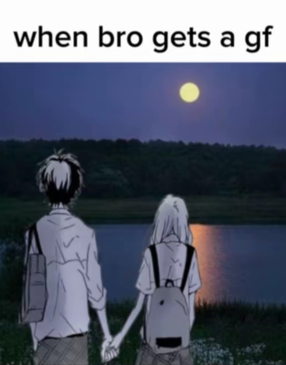 @🫴саня💤