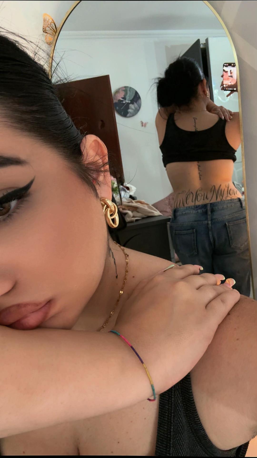 @luana02315
