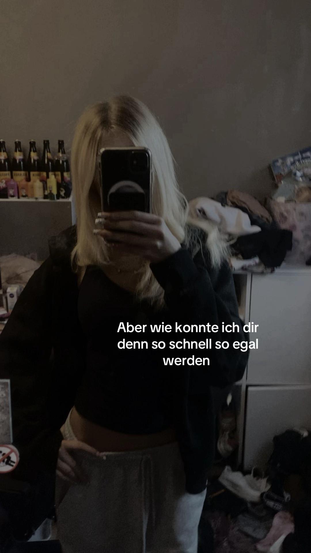@¿¿¿