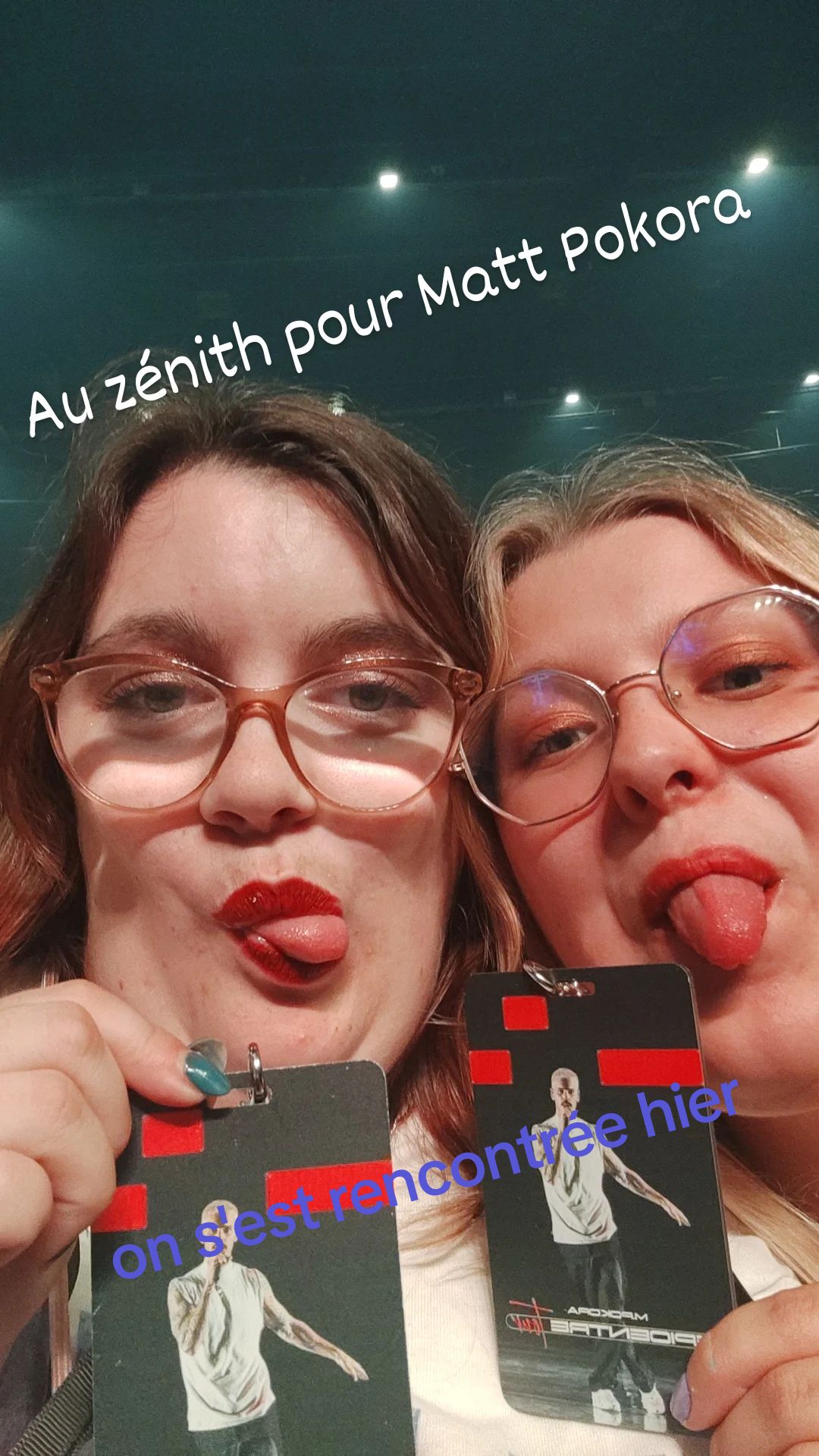 @Manonbenoot