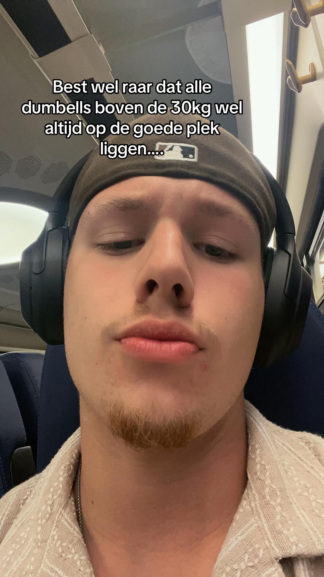 @MaTsEtTeKoVeN