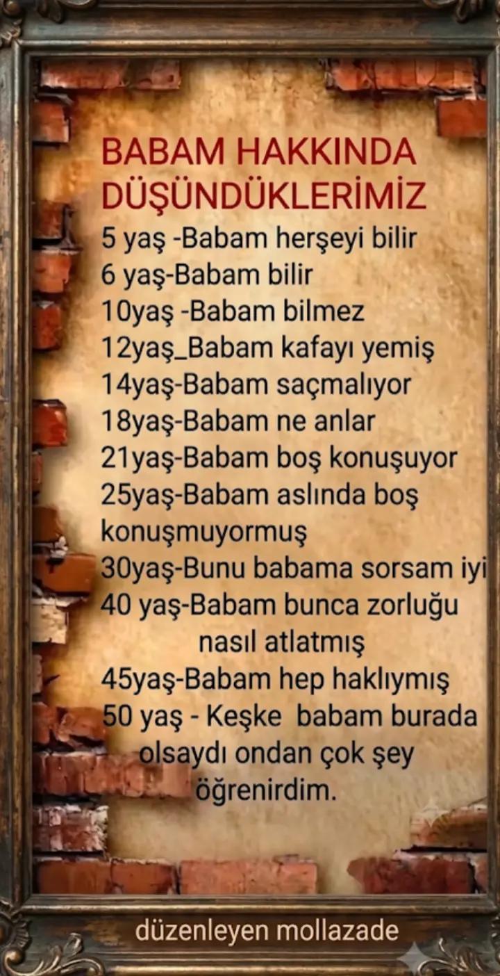 @Nurettin | Hayatın İ&ccedil;inden