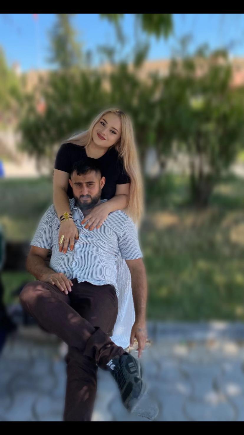 @Cennet Güzel