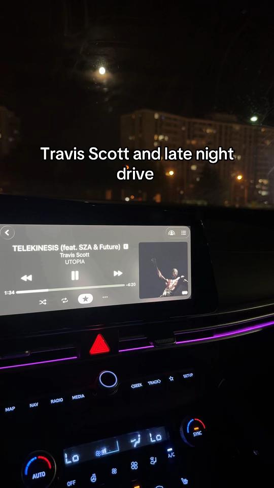 @rayscottt