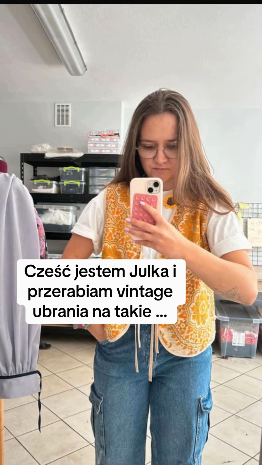 @Tomiczek.