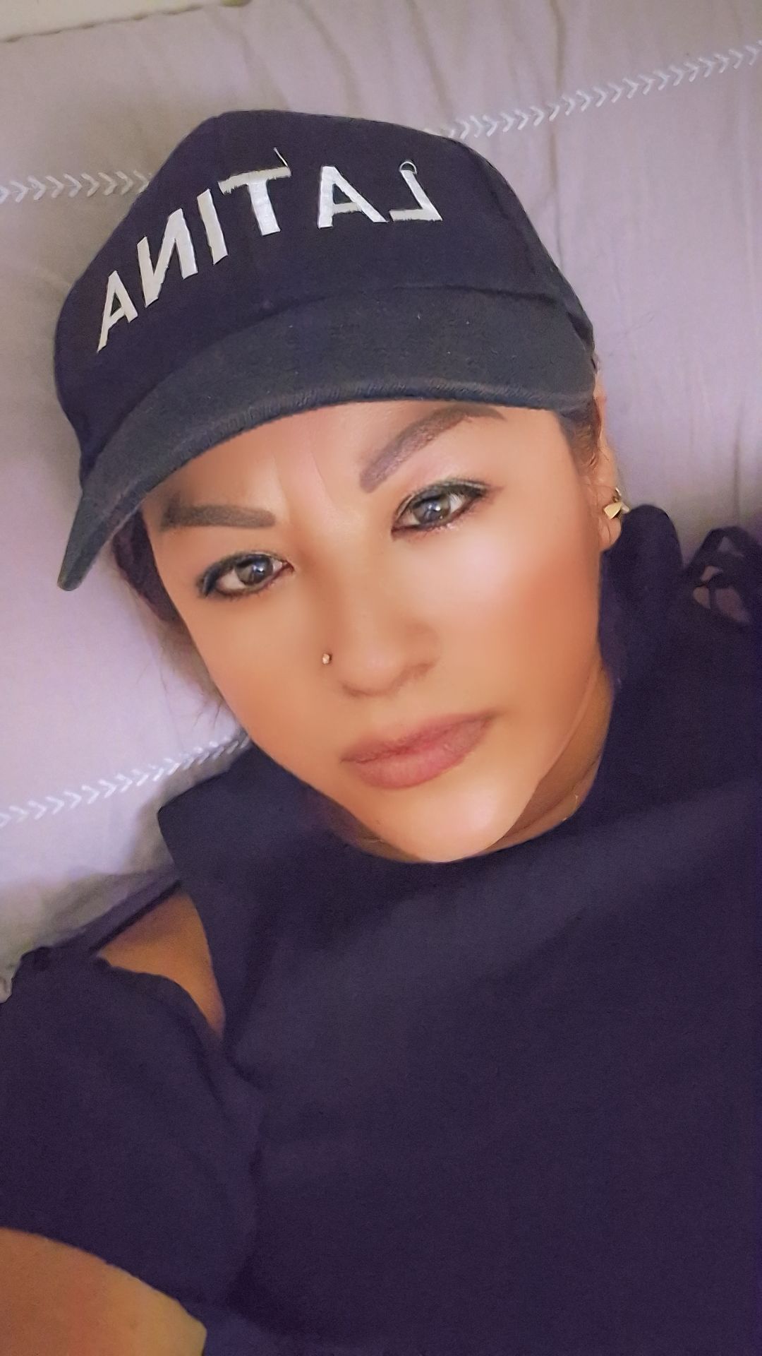 @Chinita🇬🇧🇪🇨🇪🇸