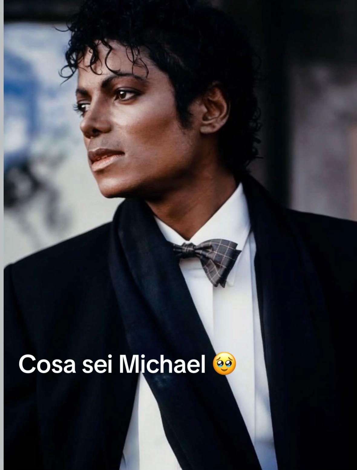 @Marta🦋✨👑 MJ