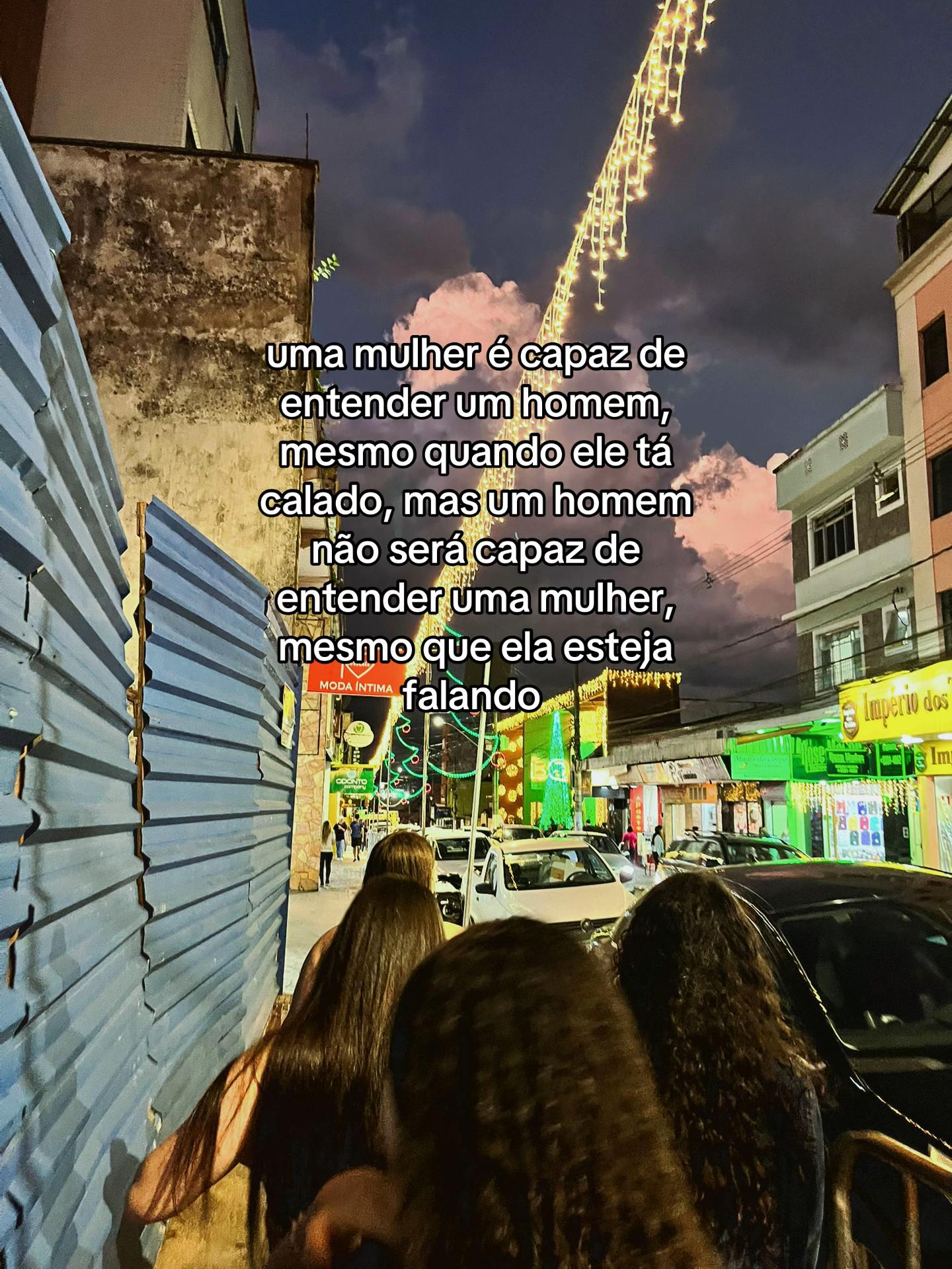 @Mari Santos