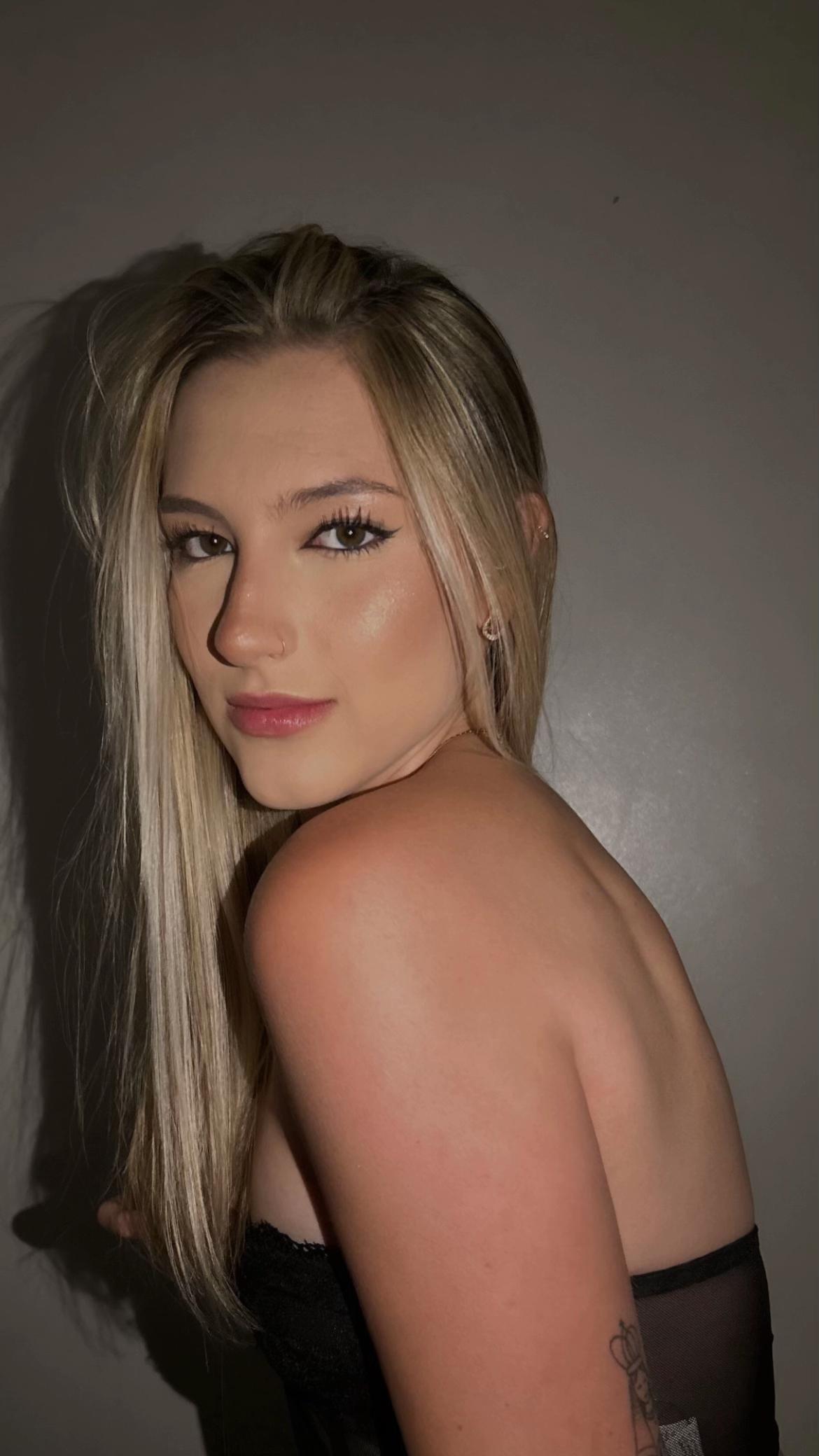 @Isadora Rezende