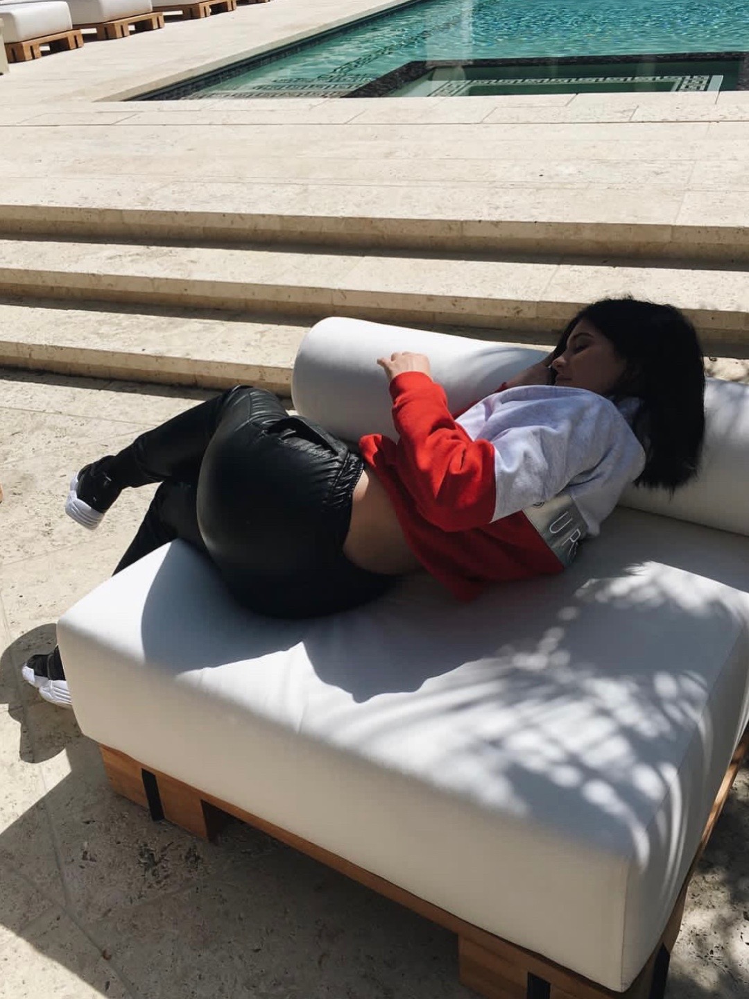 @๐ฆ