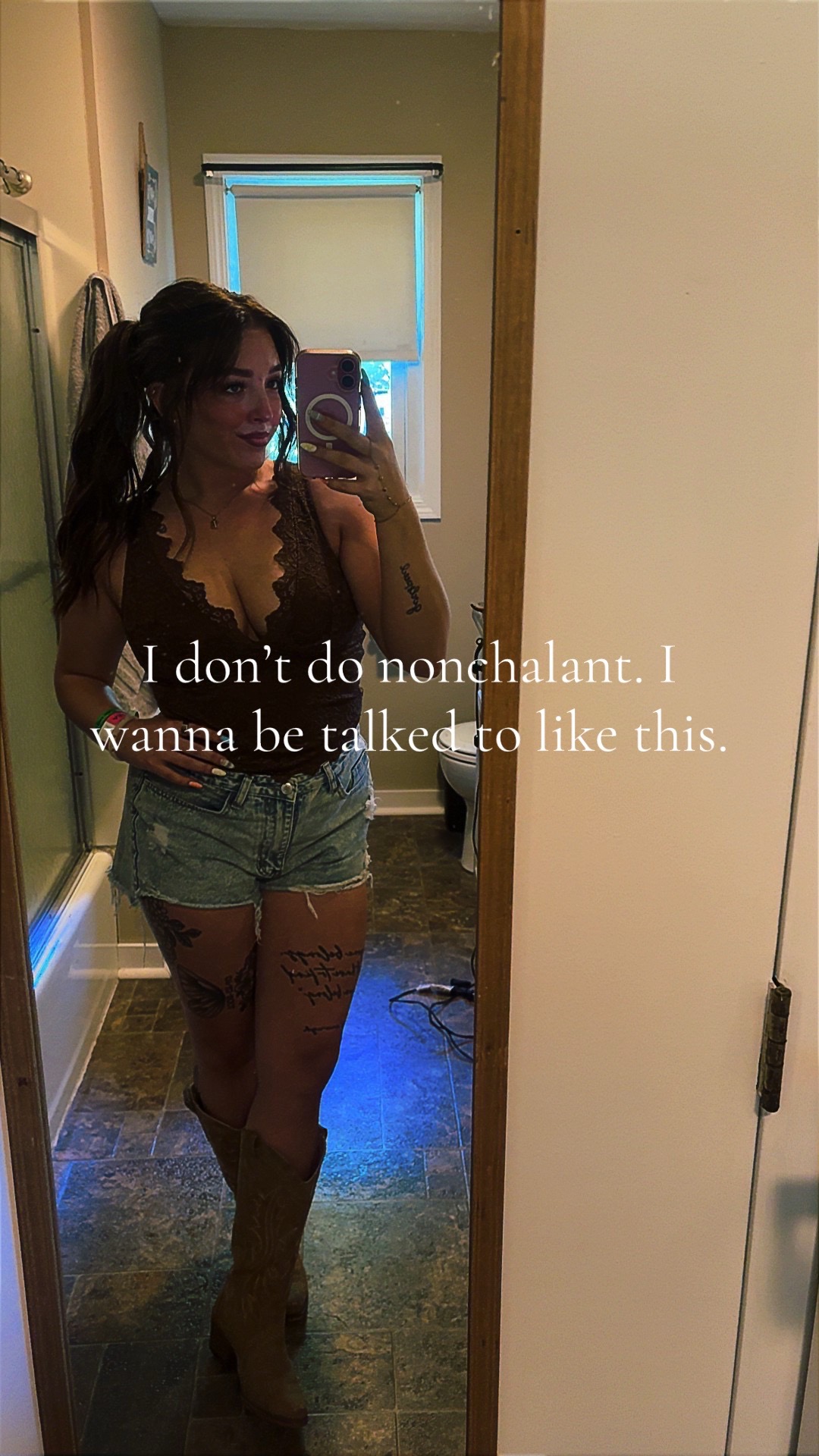 @Brittnee Elizabeth