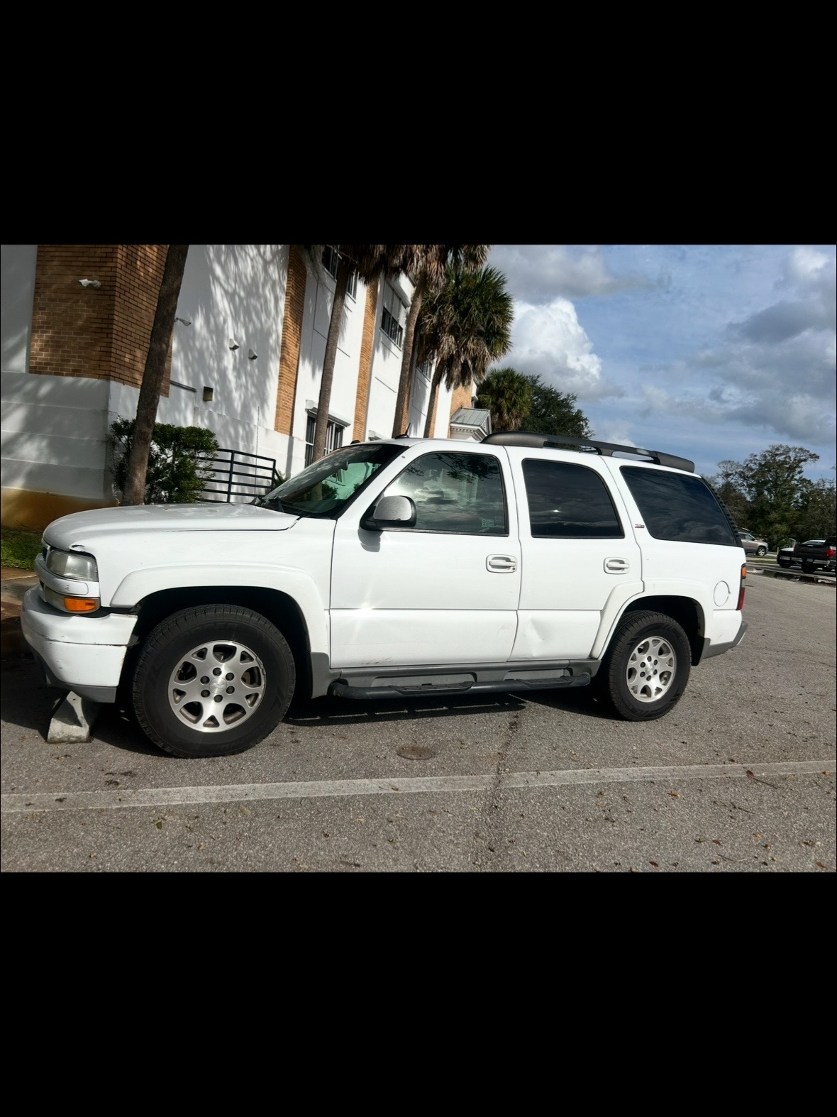 @THE LOCK BOSS 24 HR LOCKSMITH