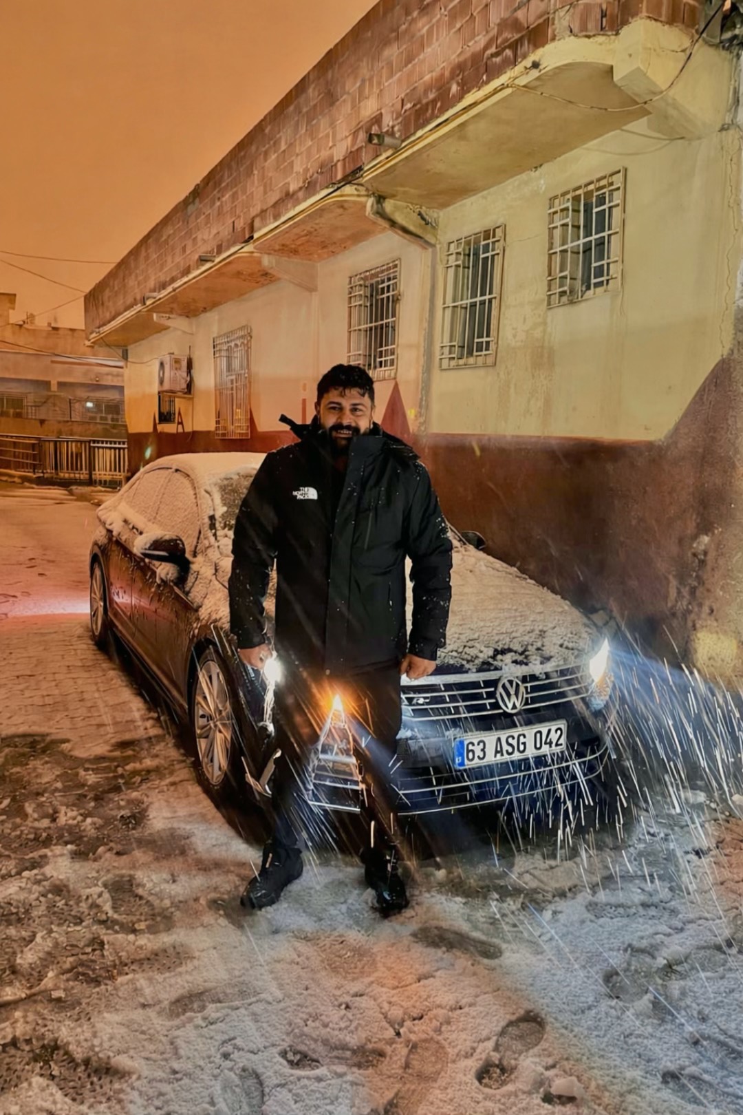 @Abdurrezzak Geçgel