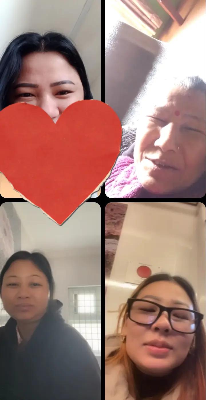 @Monika Moktan