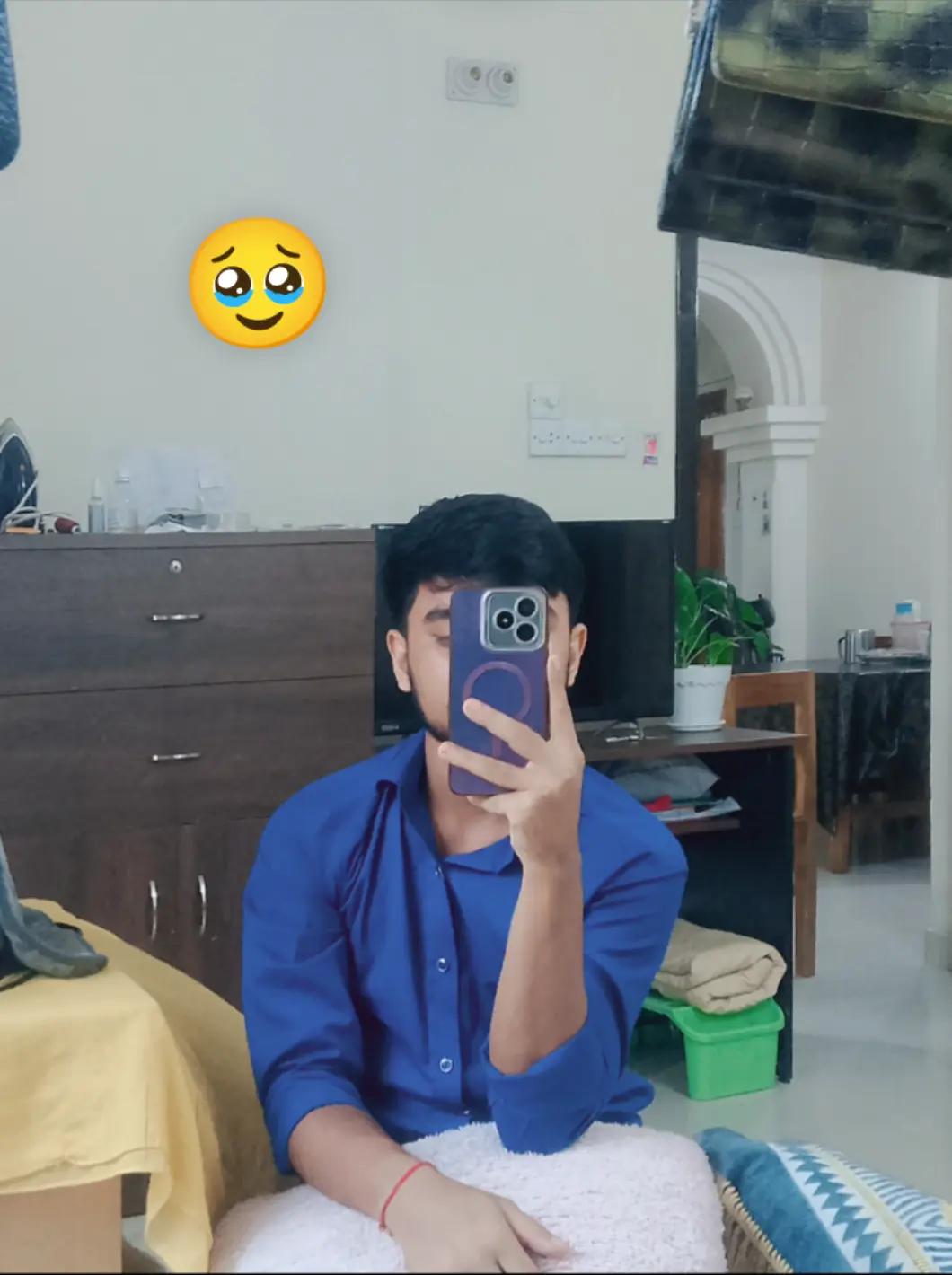 @★,&hearts;,★,,,(সুইট ভাই),,, ★,&hearts;,★