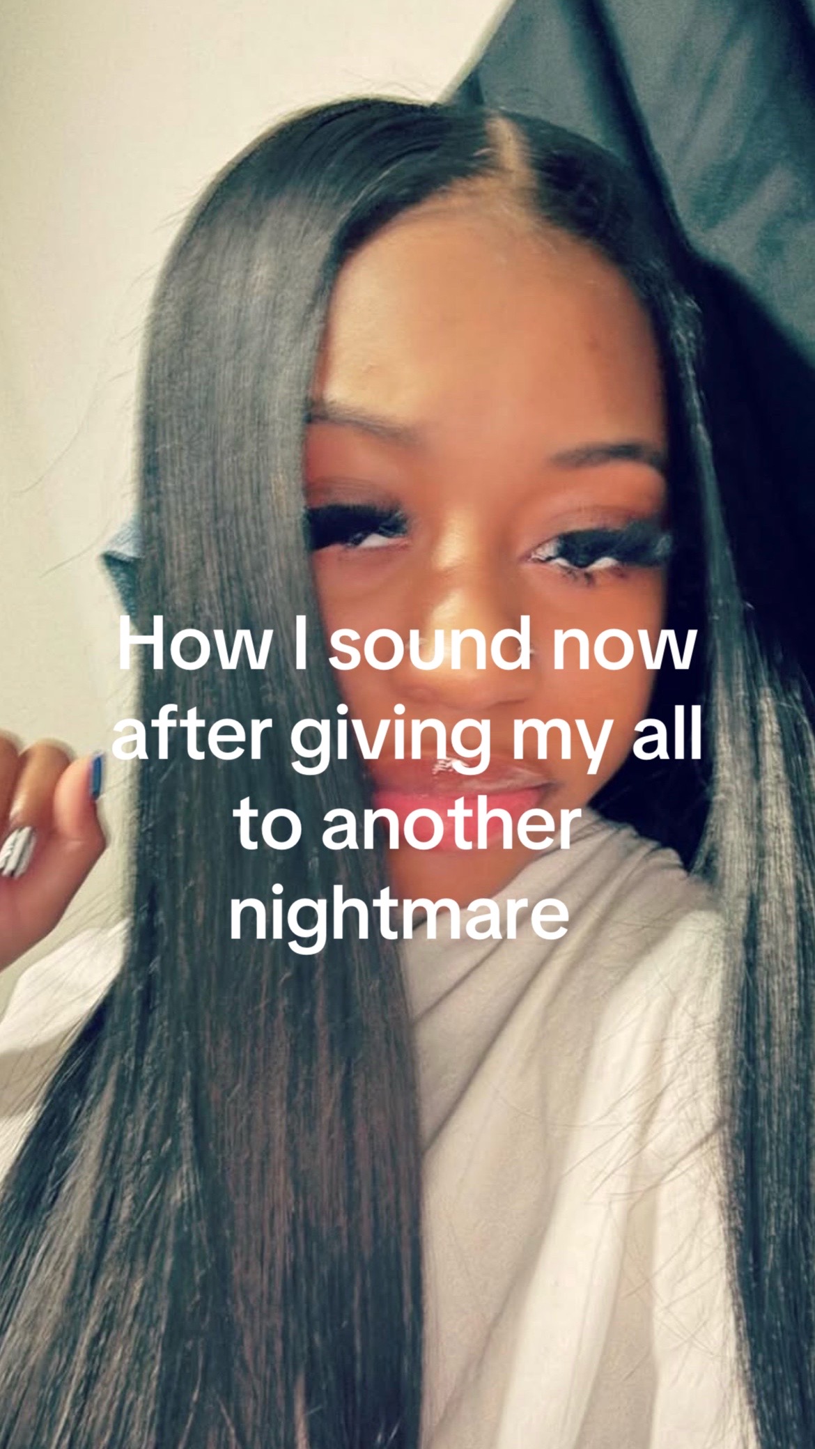 @Mrs.inspo