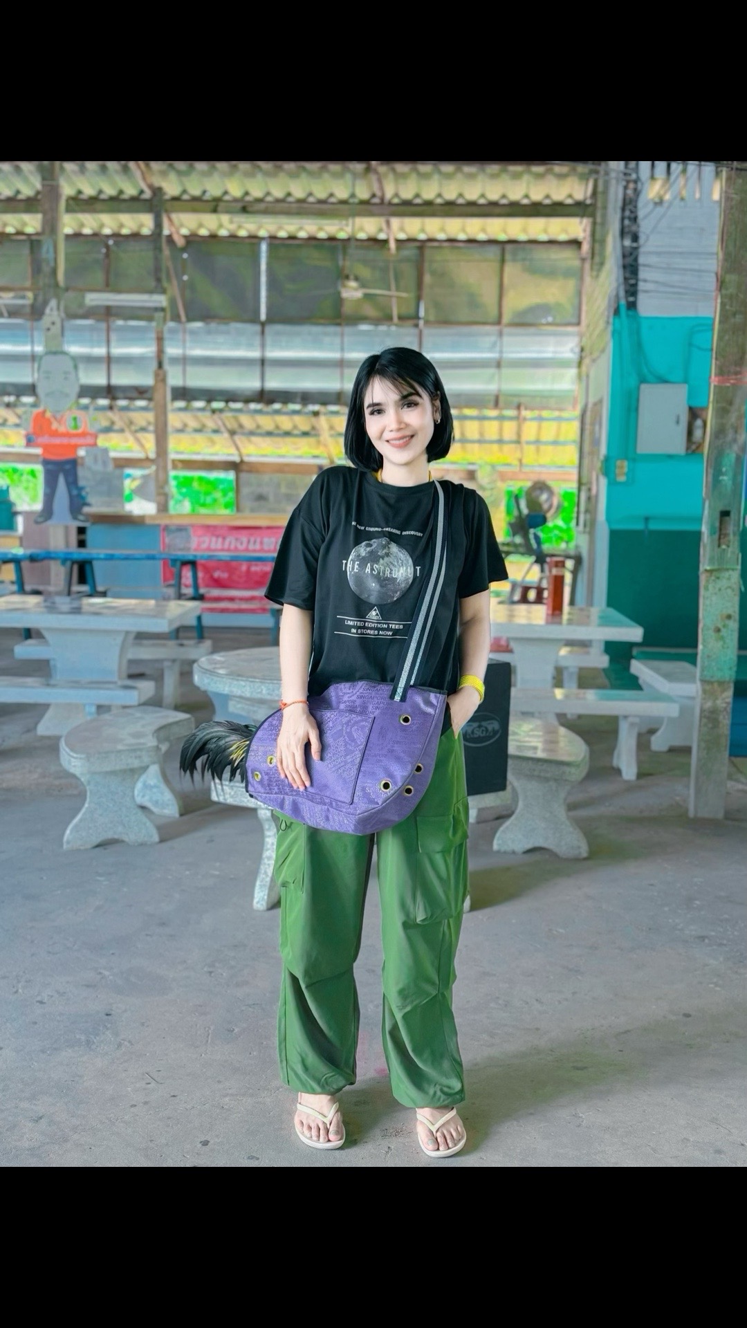 @nun nudjaree