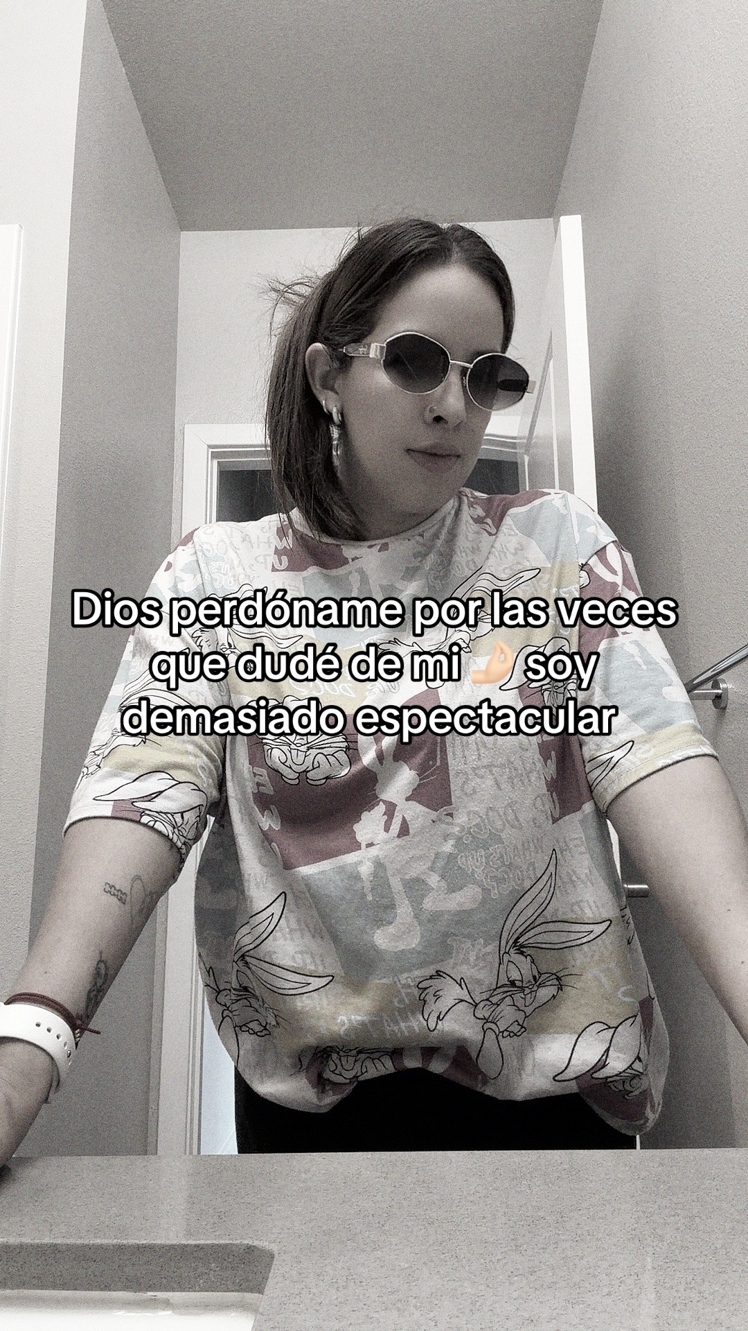 @soymaryvianey