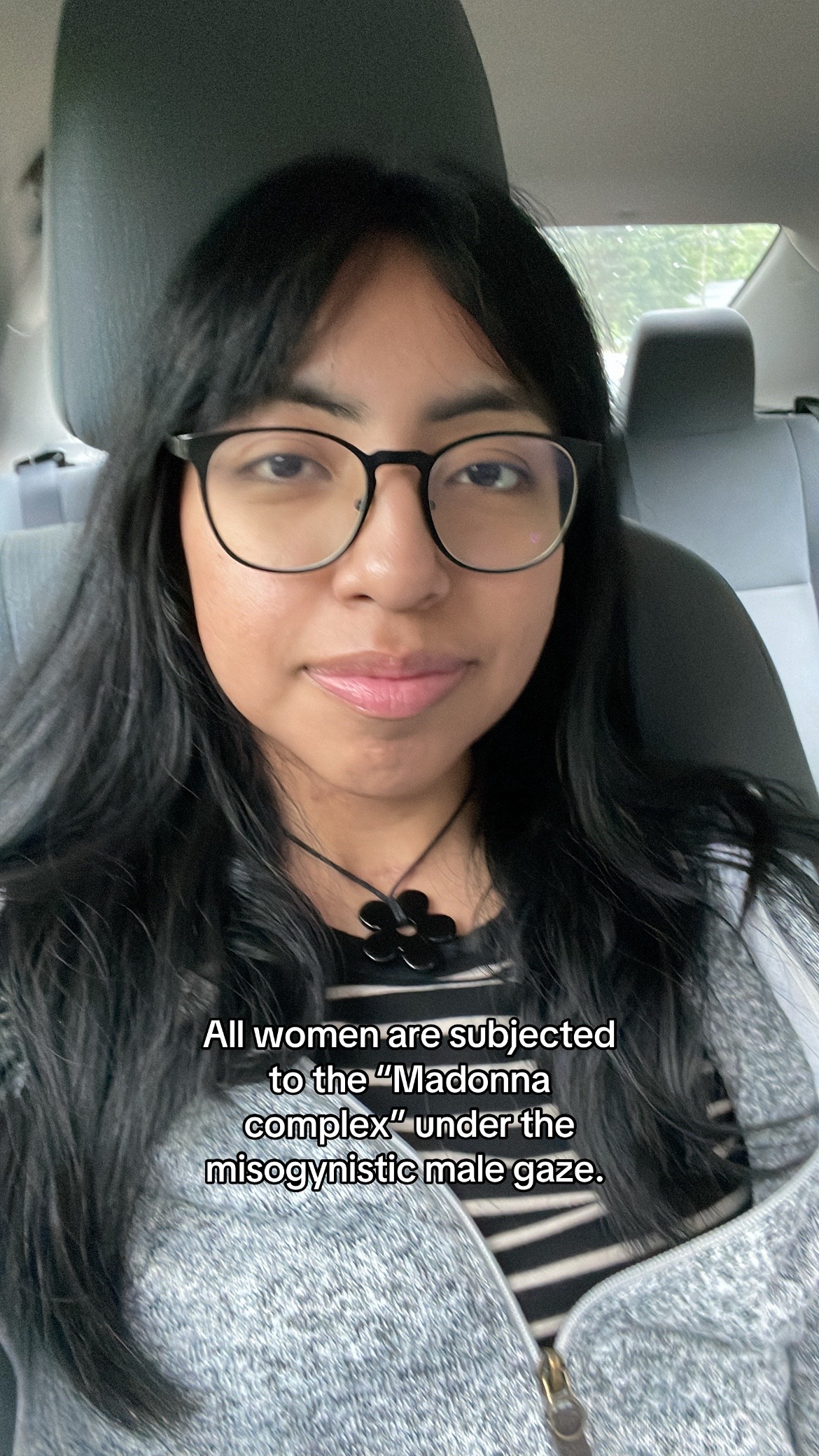 @ex0machina1