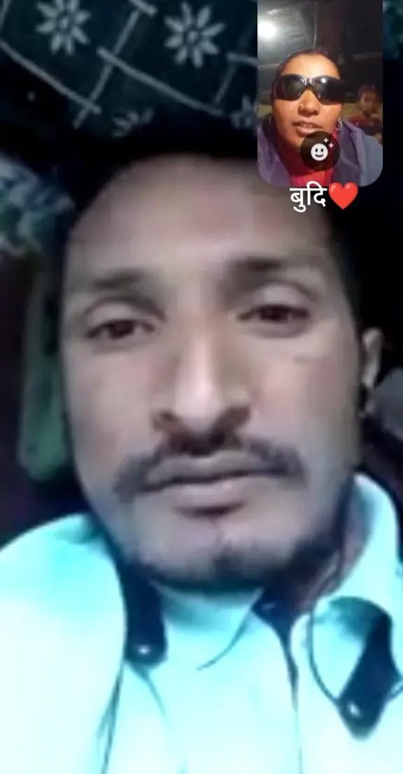 @ढालेनदर