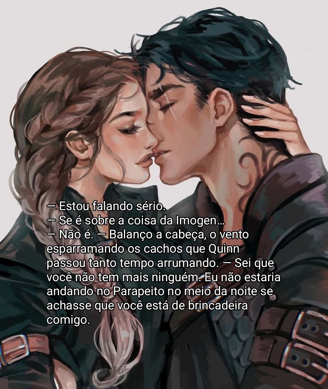 @books.Archeron🌌