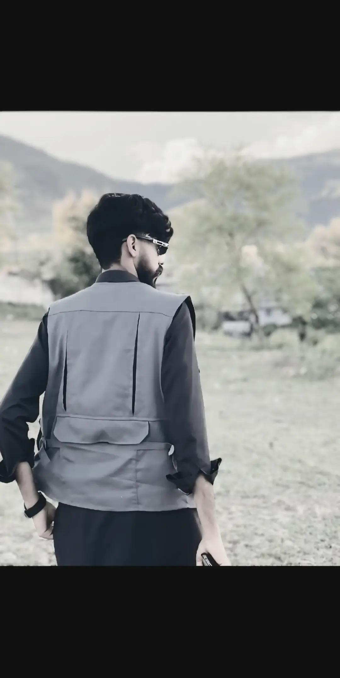 @ᵂᴬᴿʸᴬᴹ گجر 🚩