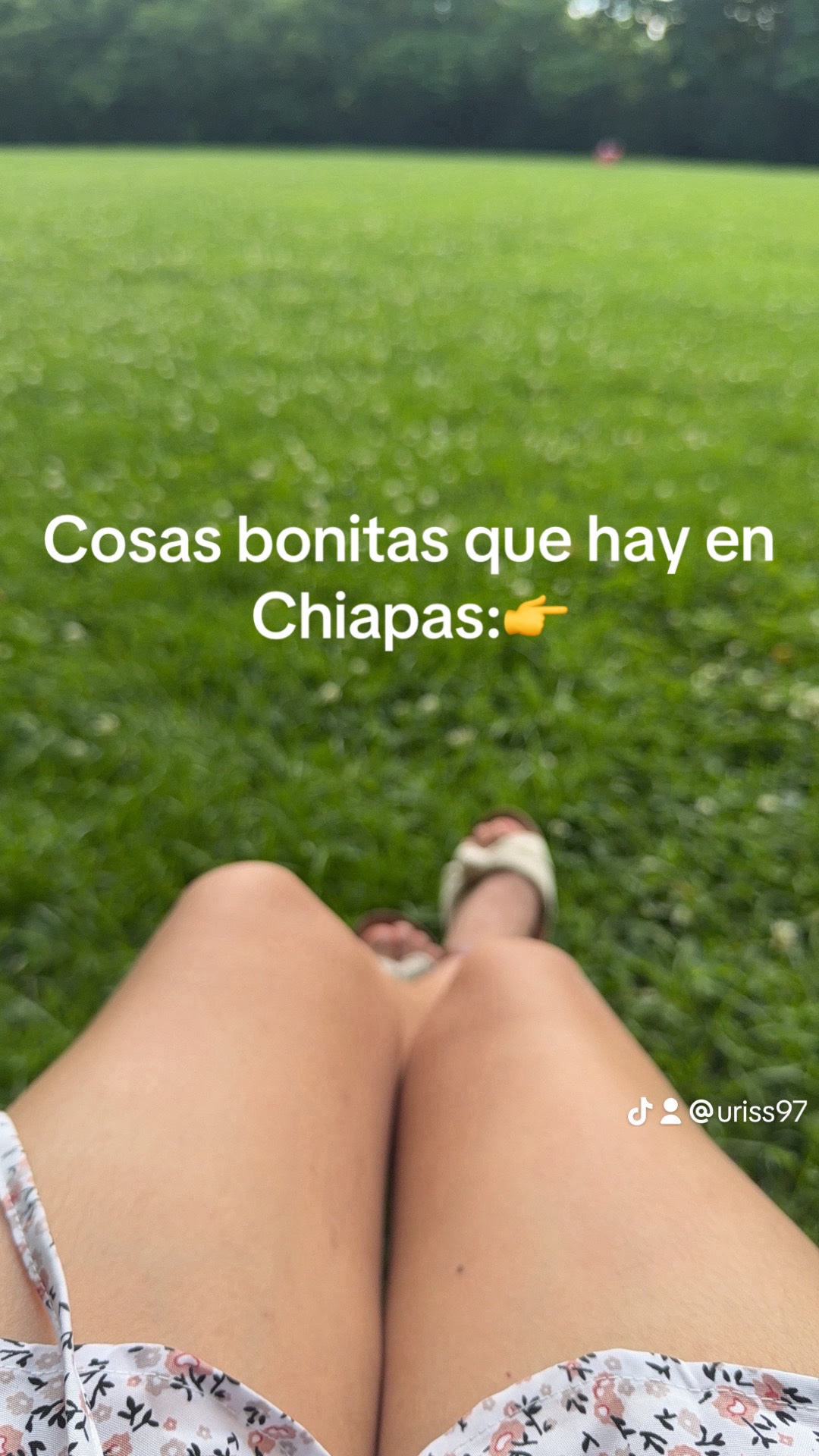 @URISS Mever💅🇺🇸🇲🇽