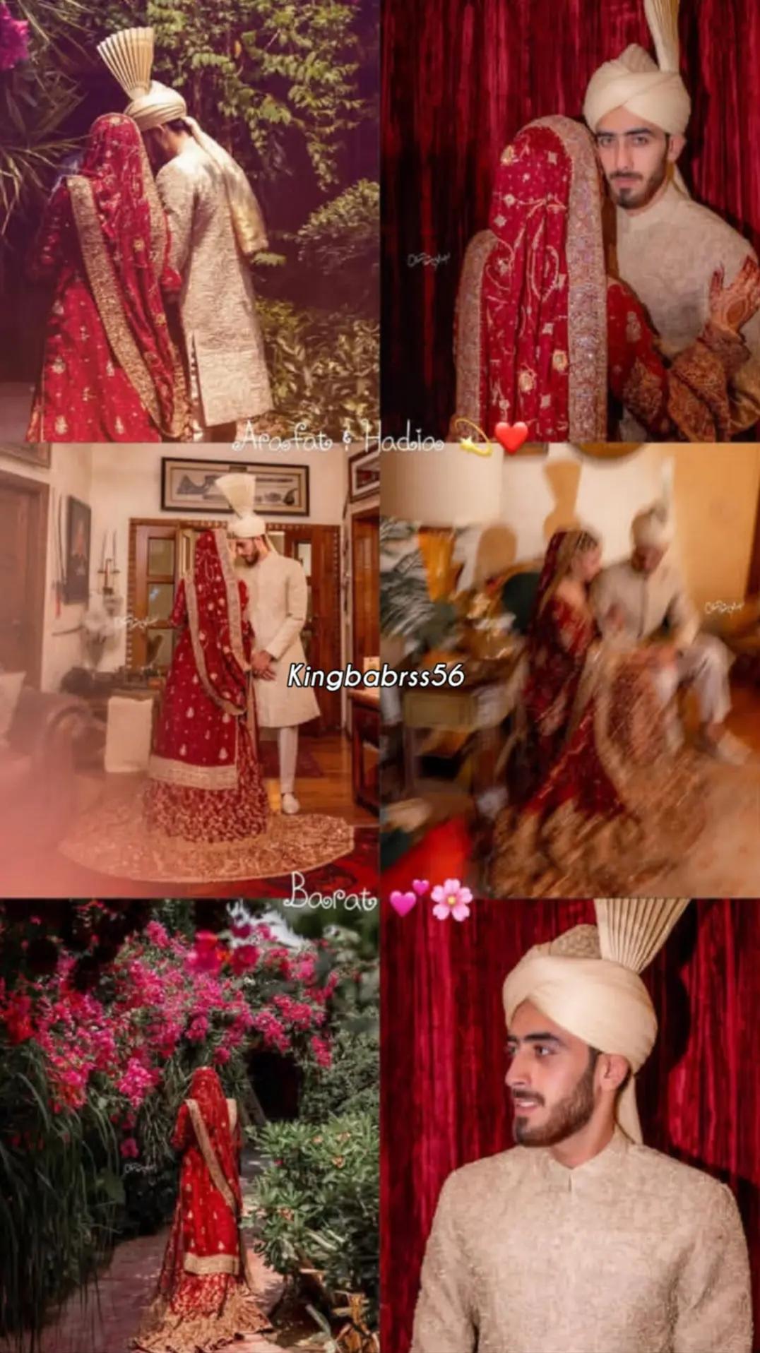 @𝑲𝒊𝒏𝒈𝟓𝟔👑&hearts;️