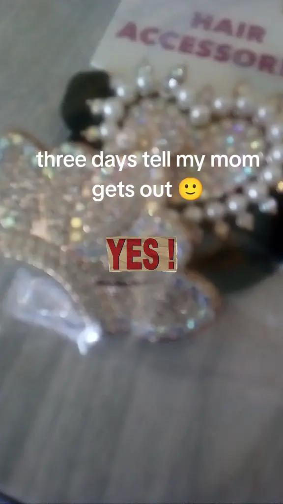@pearlyn