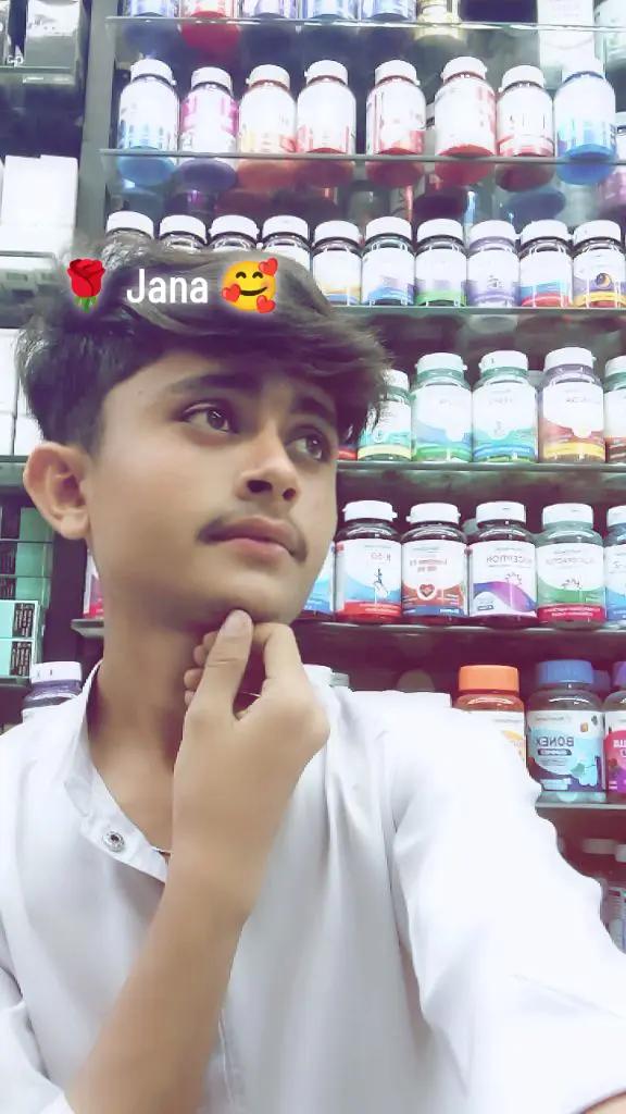 @♥️Suresh bheemani ♥️