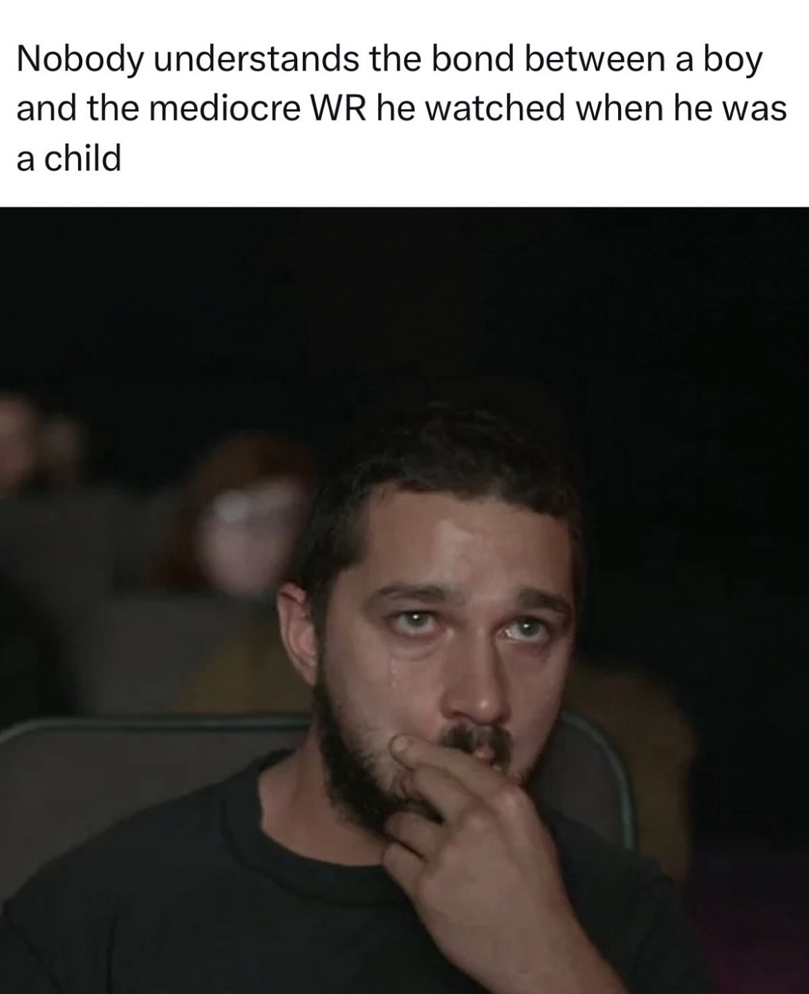 @dicapriobootle.szn